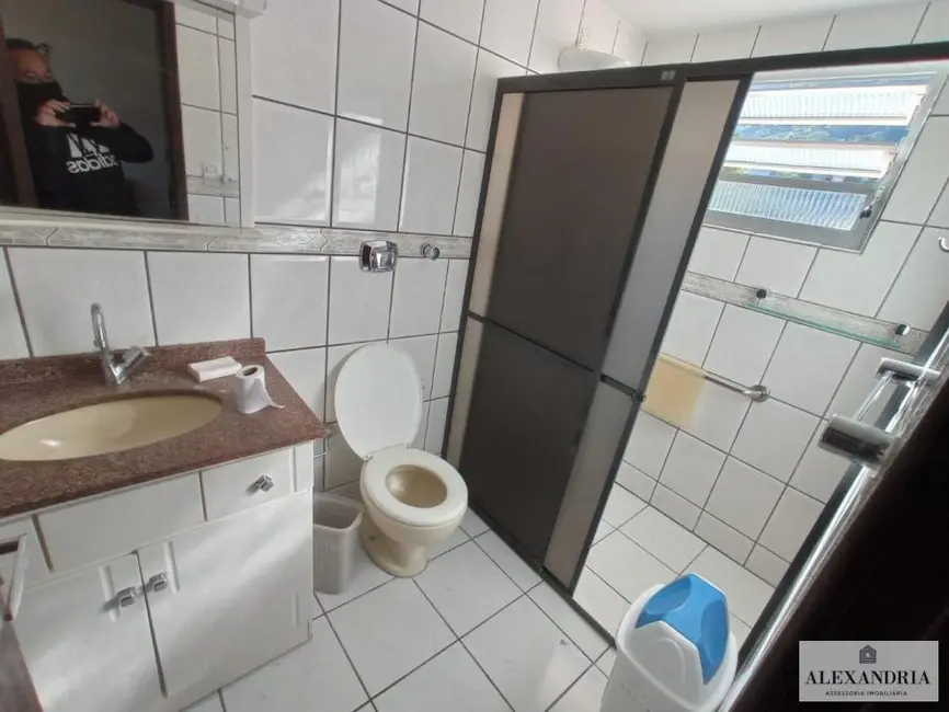 Foto 9 de Casa com 4 quartos à venda, 150m2 em Santo Antônio de Lisboa, Florianopolis - SC