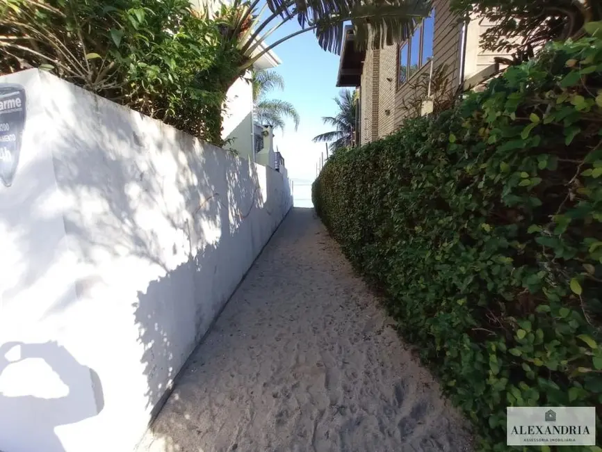 Foto 8 de Casa com 4 quartos à venda, 150m2 em Santo Antônio de Lisboa, Florianopolis - SC