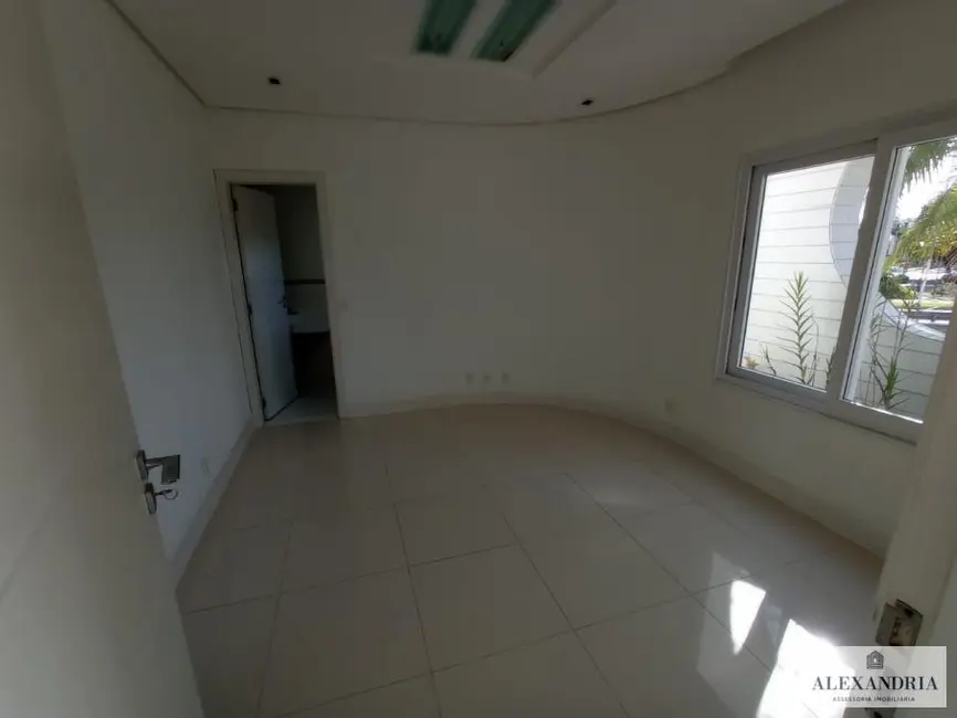 Foto 8 de Casa com 5 quartos à venda, 620m2 em Jurerê Internacional, Florianopolis - SC
