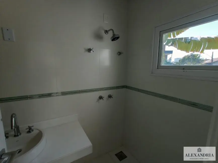 Foto 9 de Casa com 5 quartos à venda, 620m2 em Jurerê Internacional, Florianopolis - SC