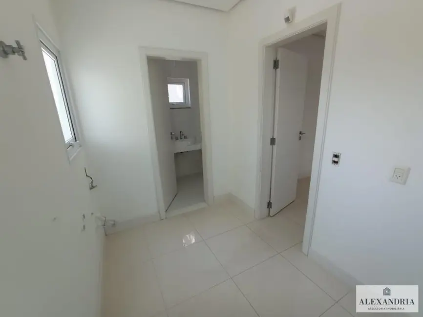 Foto 7 de Casa com 5 quartos à venda, 620m2 em Jurerê Internacional, Florianopolis - SC