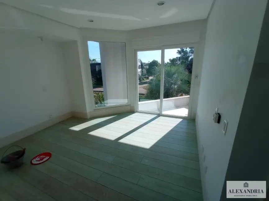 Foto 3 de Casa com 5 quartos à venda, 630m2 em Jurerê Internacional, Florianopolis - SC