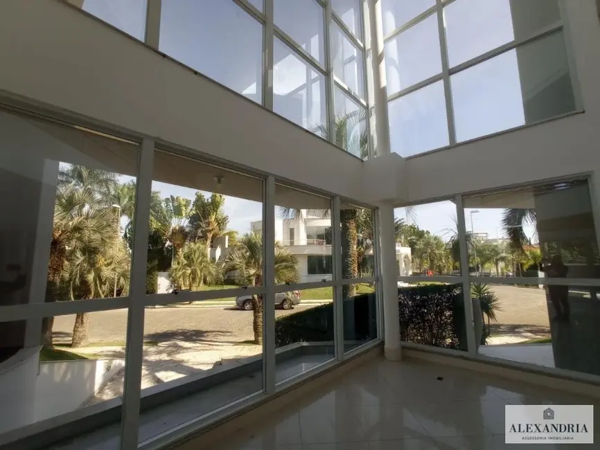 Foto 5 de Casa com 5 quartos à venda, 630m2 em Jurerê Internacional, Florianopolis - SC