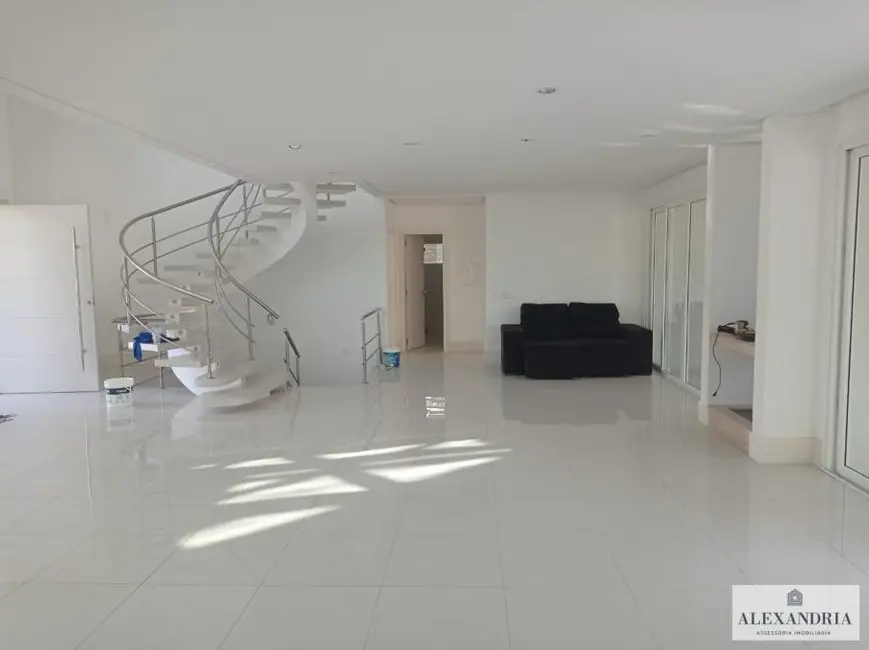 Foto 7 de Casa com 5 quartos à venda, 630m2 em Jurerê Internacional, Florianopolis - SC