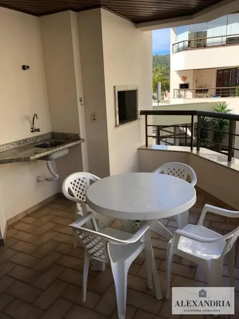 Apartamento com 2 quartos à venda, 88m2 em Canasvieiras, Florianopolis - SC - imagem 9 Foto 9 de Apartamento com 2 quartos à venda, 88m2 em Canasvieiras, Florianopolis - SC