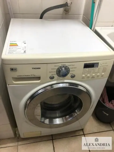 Apartamento com 2 quartos à venda, 88m2 em Canasvieiras, Florianopolis - SC - imagem 8 Foto 8 de Apartamento com 2 quartos à venda, 88m2 em Canasvieiras, Florianopolis - SC