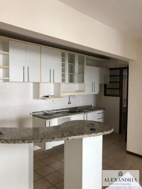 Apartamento com 2 quartos à venda, 88m2 em Canasvieiras, Florianopolis - SC - imagem 4 Foto 4 de Apartamento com 2 quartos à venda, 88m2 em Canasvieiras, Florianopolis - SC