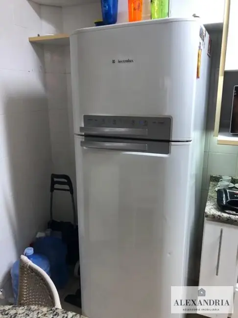 Apartamento com 2 quartos à venda, 88m2 em Canasvieiras, Florianopolis - SC - imagem 6 Foto 6 de Apartamento com 2 quartos à venda, 88m2 em Canasvieiras, Florianopolis - SC