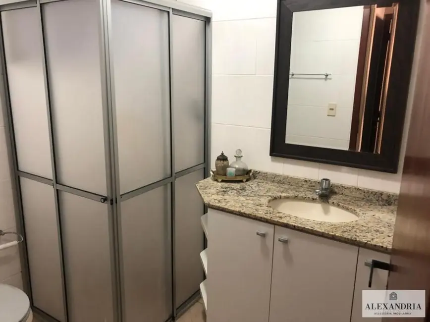 Apartamento com 2 quartos à venda, 88m2 em Canasvieiras, Florianopolis - SC - imagem 5 Foto 5 de Apartamento com 2 quartos à venda, 88m2 em Canasvieiras, Florianopolis - SC