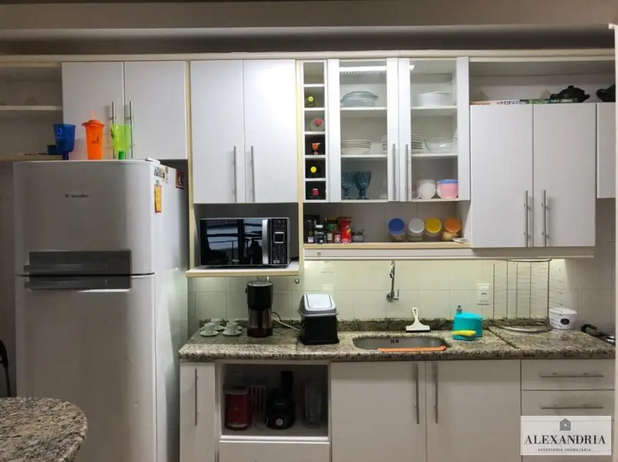 Apartamento com 2 quartos à venda, 88m2 em Canasvieiras, Florianopolis - SC - imagem 3 Foto 3 de Apartamento com 2 quartos à venda, 88m2 em Canasvieiras, Florianopolis - SC