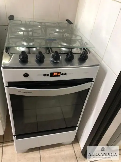 Apartamento com 2 quartos à venda, 88m2 em Canasvieiras, Florianopolis - SC - imagem 7 Foto 7 de Apartamento com 2 quartos à venda, 88m2 em Canasvieiras, Florianopolis - SC