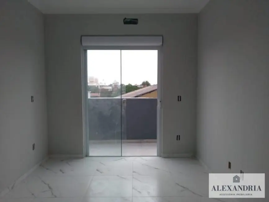 Foto 4 de Apartamento com 2 quartos à venda, 100m2 em Cachoeira do Bom Jesus, Florianopolis - SC