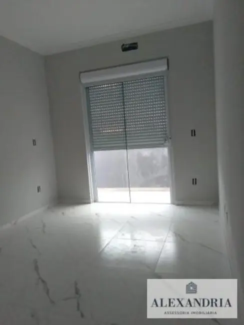 Foto 7 de Apartamento com 2 quartos à venda, 100m2 em Cachoeira do Bom Jesus, Florianopolis - SC