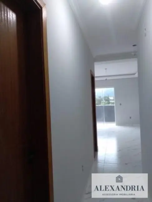 Foto 3 de Apartamento com 2 quartos à venda, 100m2 em Cachoeira do Bom Jesus, Florianopolis - SC