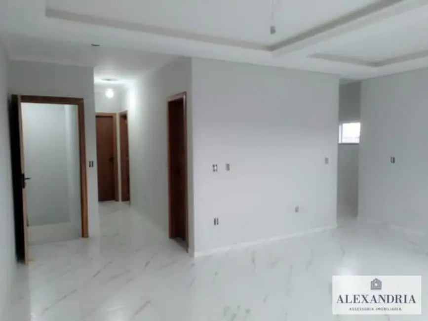 Foto 6 de Apartamento com 2 quartos à venda, 100m2 em Cachoeira do Bom Jesus, Florianopolis - SC