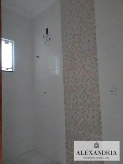Foto 5 de Apartamento com 2 quartos à venda, 100m2 em Cachoeira do Bom Jesus, Florianopolis - SC