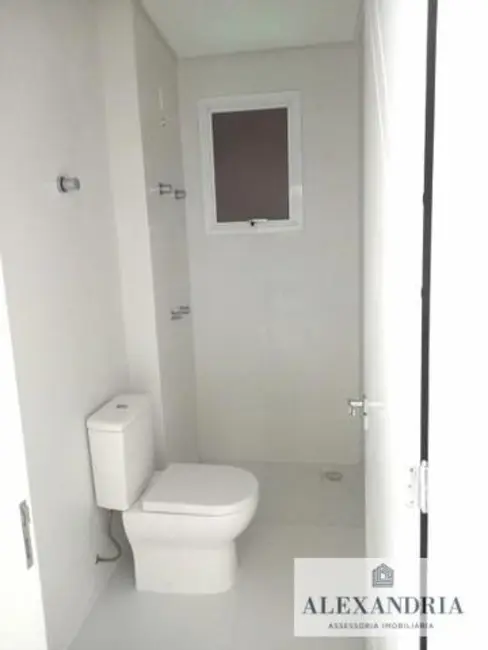 Foto 7 de Apartamento com 2 quartos à venda, 64m2 em Canasvieiras, Florianopolis - SC