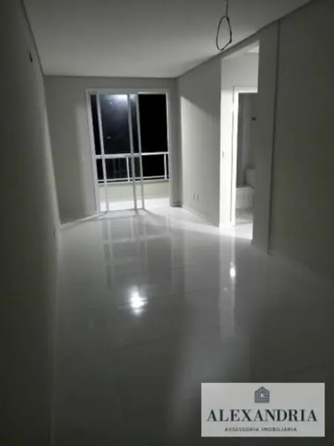 Foto 5 de Apartamento com 2 quartos à venda, 64m2 em Canasvieiras, Florianopolis - SC