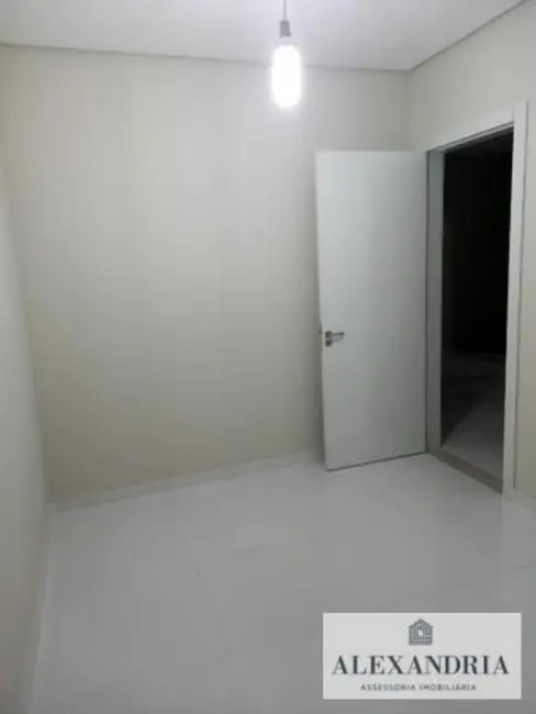 Foto 2 de Apartamento com 2 quartos à venda, 64m2 em Canasvieiras, Florianopolis - SC