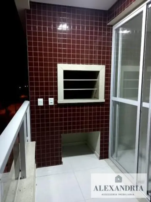 Foto 9 de Apartamento com 2 quartos à venda, 64m2 em Canasvieiras, Florianopolis - SC