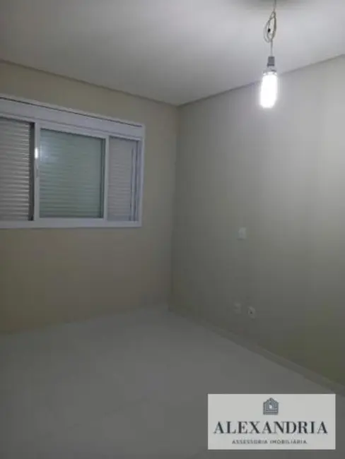 Foto 3 de Apartamento com 2 quartos à venda, 64m2 em Canasvieiras, Florianopolis - SC