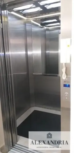 Foto 8 de Apartamento com 2 quartos à venda, 64m2 em Canasvieiras, Florianopolis - SC