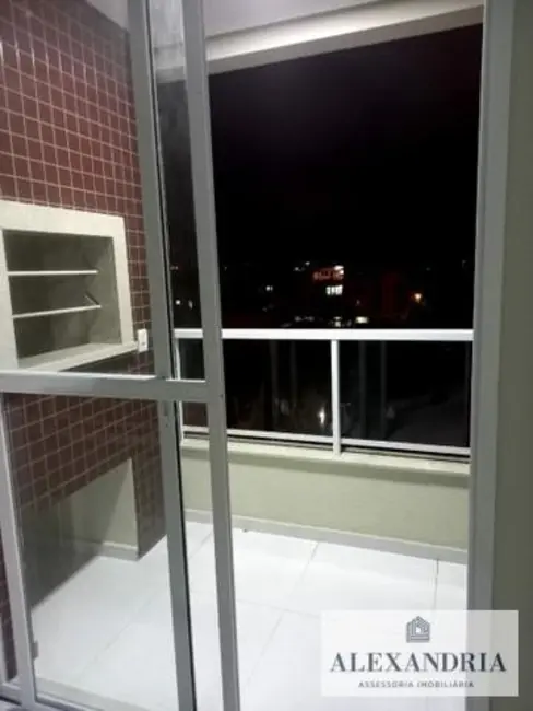 Foto 4 de Apartamento com 2 quartos à venda, 64m2 em Canasvieiras, Florianopolis - SC