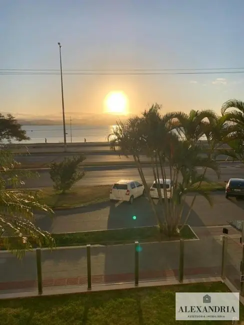 Foto 1 de Apartamento com 4 quartos à venda, 230m2 em Centro, Florianopolis - SC