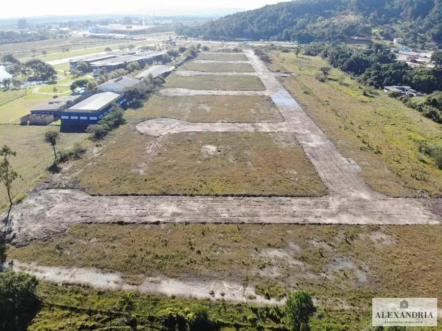 Terreno / Lote à venda, 360m2 em Vargem Pequena, Florianopolis - SC - imagem 6 Foto 6 de Terreno / Lote à venda, 360m2 em Vargem Pequena, Florianopolis - SC