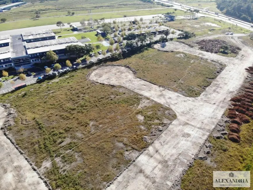 Terreno / Lote à venda, 360m2 em Vargem Pequena, Florianopolis - SC - imagem 8 Foto 8 de Terreno / Lote à venda, 360m2 em Vargem Pequena, Florianopolis - SC