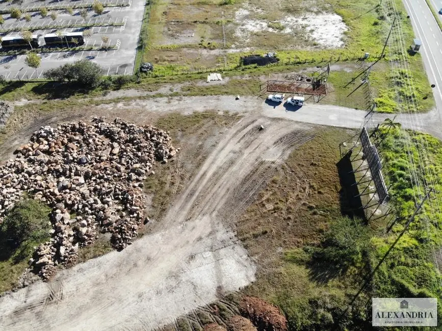 Terreno / Lote à venda, 360m2 em Vargem Pequena, Florianopolis - SC - imagem 9 Foto 9 de Terreno / Lote à venda, 360m2 em Vargem Pequena, Florianopolis - SC