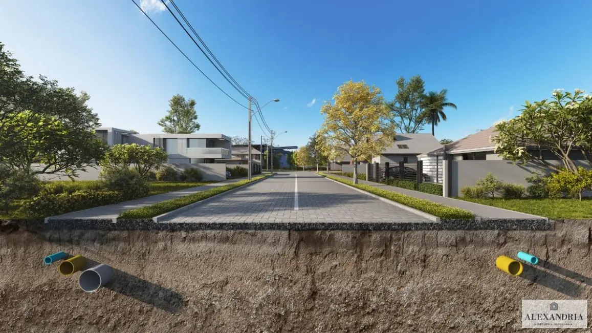Terreno / Lote à venda, 360m2 em Vargem Pequena, Florianopolis - SC - imagem 5 Foto 5 de Terreno / Lote à venda, 360m2 em Vargem Pequena, Florianopolis - SC
