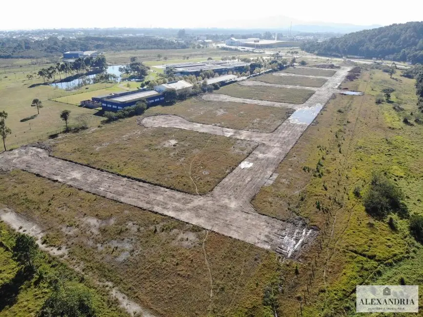 Terreno / Lote à venda, 360m2 em Vargem Pequena, Florianopolis - SC - imagem 7 Foto 7 de Terreno / Lote à venda, 360m2 em Vargem Pequena, Florianopolis - SC