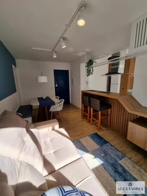 Apartamento com 2 quartos à venda, 76m2 em Centro, Florianopolis - SC - imagem 7 Foto 7 de Apartamento com 2 quartos à venda, 76m2 em Centro, Florianopolis - SC