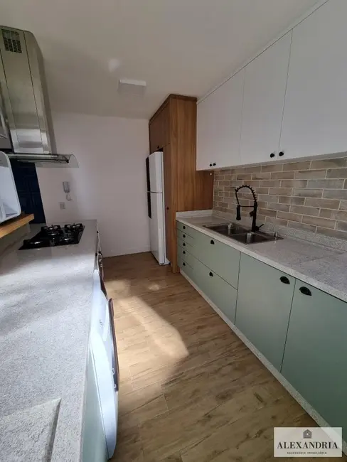 Apartamento com 2 quartos à venda, 76m2 em Centro, Florianopolis - SC - imagem 9 Foto 9 de Apartamento com 2 quartos à venda, 76m2 em Centro, Florianopolis - SC