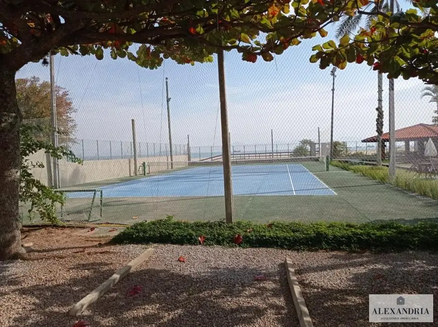 Apartamento com 2 quartos à venda, 80m2 em Ponta das Canas, Florianopolis - SC - imagem 9 Foto 9 de Apartamento com 2 quartos à venda, 80m2 em Ponta das Canas, Florianopolis - SC