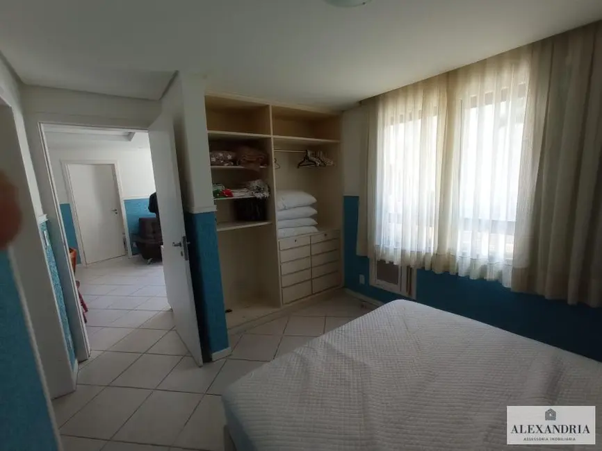 Apartamento com 2 quartos à venda, 80m2 em Ponta das Canas, Florianopolis - SC - imagem 3 Foto 3 de Apartamento com 2 quartos à venda, 80m2 em Ponta das Canas, Florianopolis - SC
