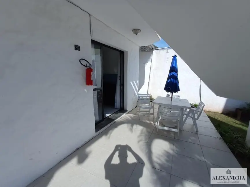 Apartamento com 2 quartos à venda, 80m2 em Ponta das Canas, Florianopolis - SC - imagem 8 Foto 8 de Apartamento com 2 quartos à venda, 80m2 em Ponta das Canas, Florianopolis - SC