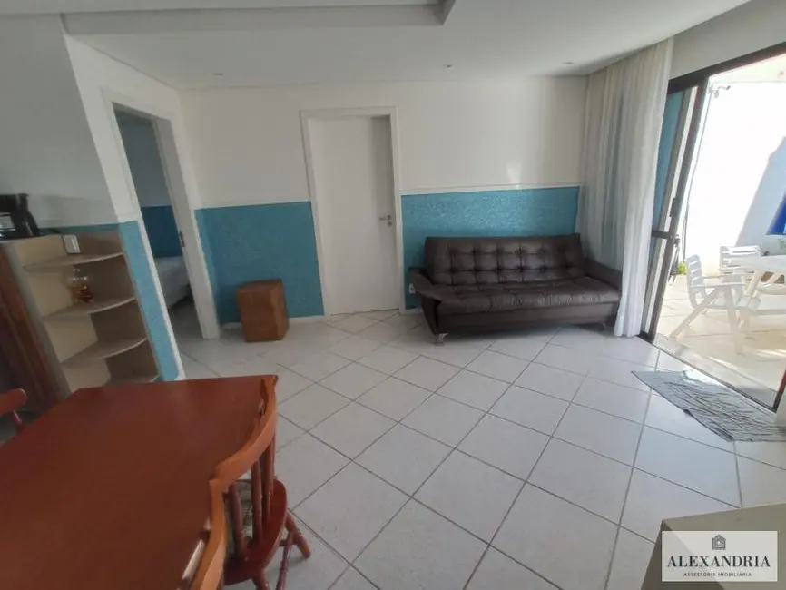 Apartamento com 2 quartos à venda, 80m2 em Ponta das Canas, Florianopolis - SC - imagem 6 Foto 6 de Apartamento com 2 quartos à venda, 80m2 em Ponta das Canas, Florianopolis - SC