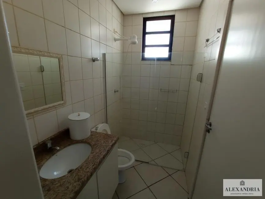 Apartamento com 2 quartos à venda, 80m2 em Ponta das Canas, Florianopolis - SC - imagem 7 Foto 7 de Apartamento com 2 quartos à venda, 80m2 em Ponta das Canas, Florianopolis - SC