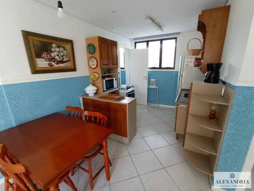 Apartamento com 2 quartos à venda, 80m2 em Ponta das Canas, Florianopolis - SC - imagem 2 Foto 2 de Apartamento com 2 quartos à venda, 80m2 em Ponta das Canas, Florianopolis - SC