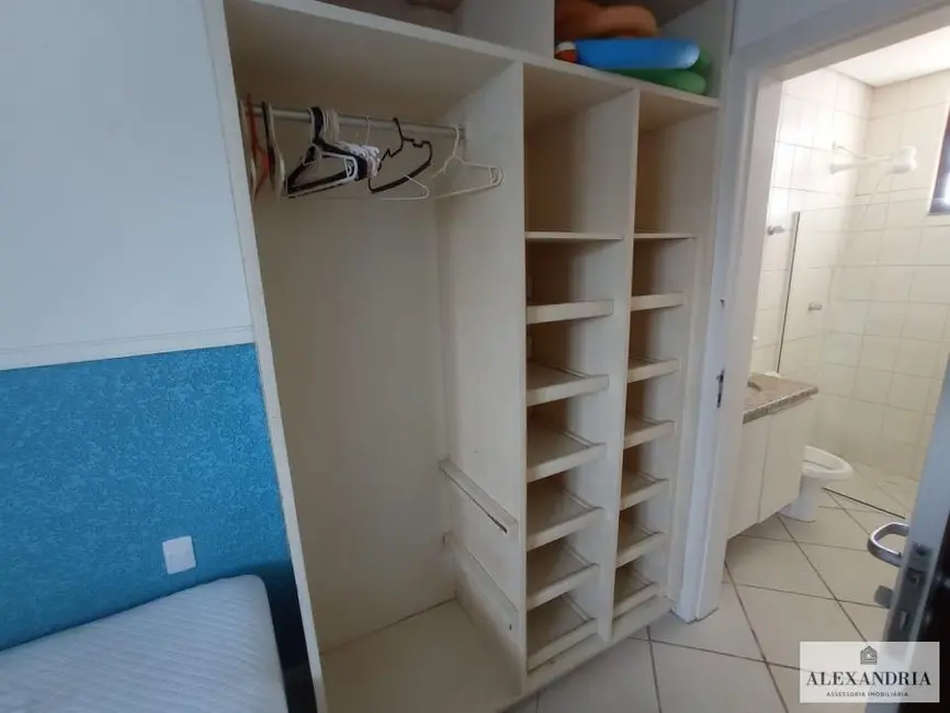 Apartamento com 2 quartos à venda, 80m2 em Ponta das Canas, Florianopolis - SC - imagem 5 Foto 5 de Apartamento com 2 quartos à venda, 80m2 em Ponta das Canas, Florianopolis - SC