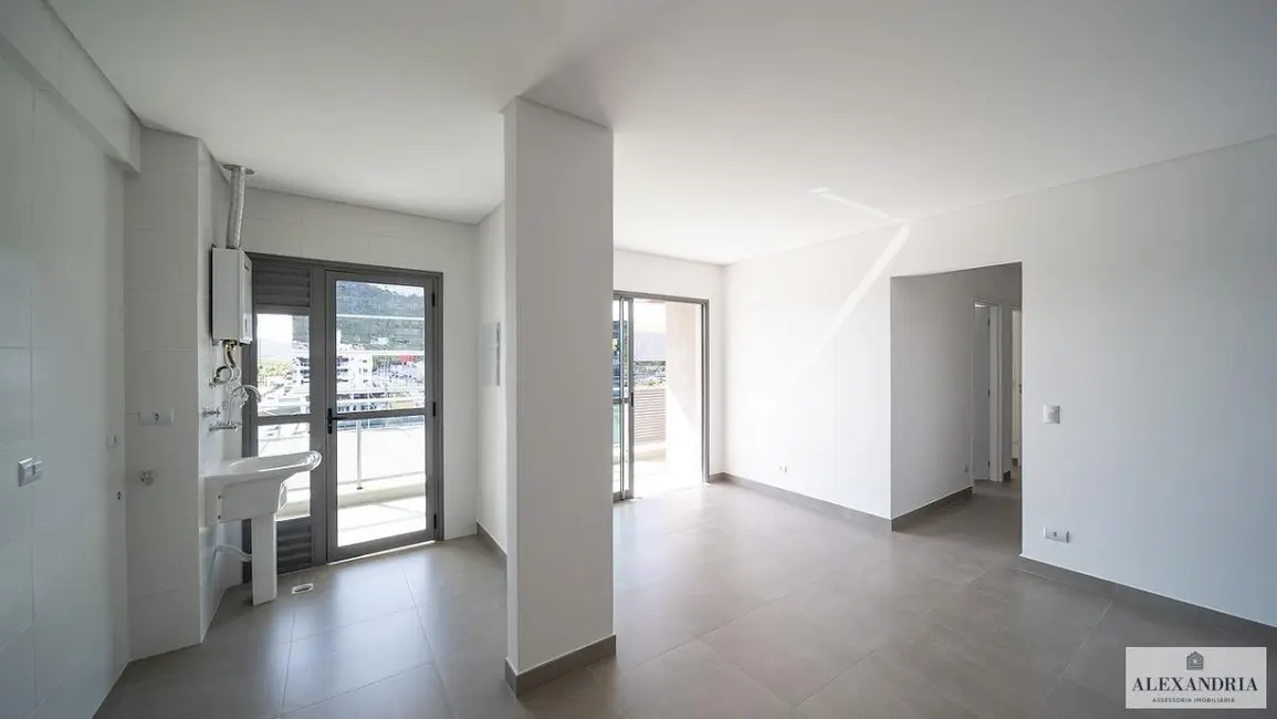 Foto 8 de Apartamento com 2 quartos à venda, 81m2 em Monte Verde, Florianopolis - SC