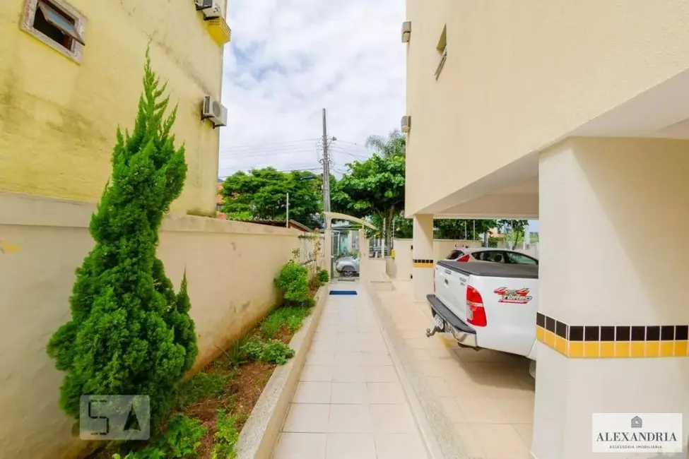 Apartamento com 2 quartos à venda, 56m2 em Canasvieiras, Florianopolis - SC - imagem 5 Foto 5 de Apartamento com 2 quartos à venda, 56m2 em Canasvieiras, Florianopolis - SC