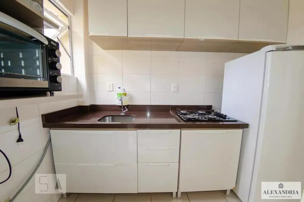 Apartamento com 2 quartos à venda, 56m2 em Canasvieiras, Florianopolis - SC - imagem 3 Foto 3 de Apartamento com 2 quartos à venda, 56m2 em Canasvieiras, Florianopolis - SC