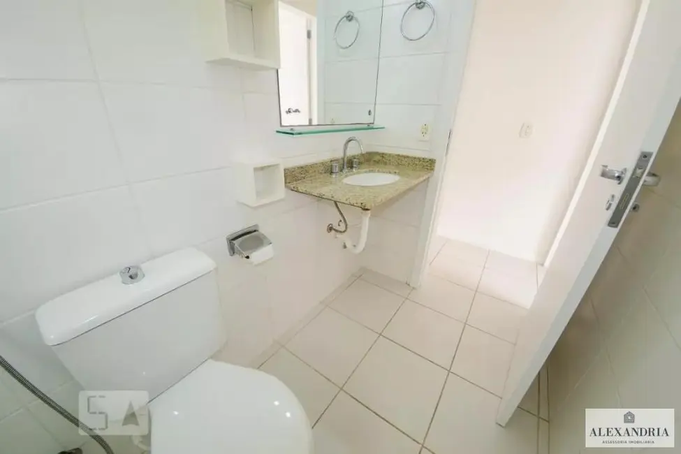 Apartamento com 2 quartos à venda, 56m2 em Canasvieiras, Florianopolis - SC - imagem 9 Foto 9 de Apartamento com 2 quartos à venda, 56m2 em Canasvieiras, Florianopolis - SC