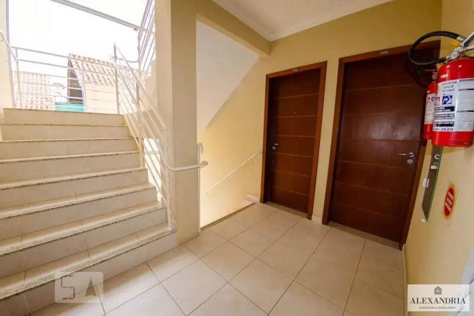 Apartamento com 2 quartos à venda, 56m2 em Canasvieiras, Florianopolis - SC - imagem 7 Foto 7 de Apartamento com 2 quartos à venda, 56m2 em Canasvieiras, Florianopolis - SC