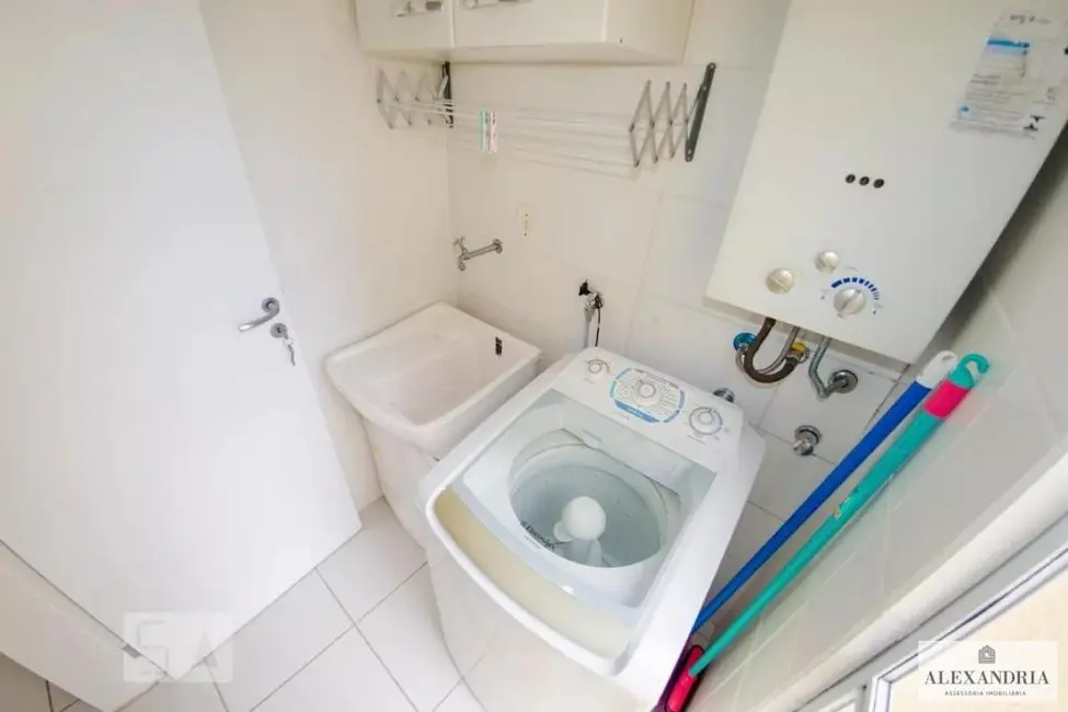 Apartamento com 2 quartos à venda, 56m2 em Canasvieiras, Florianopolis - SC - imagem 4 Foto 4 de Apartamento com 2 quartos à venda, 56m2 em Canasvieiras, Florianopolis - SC