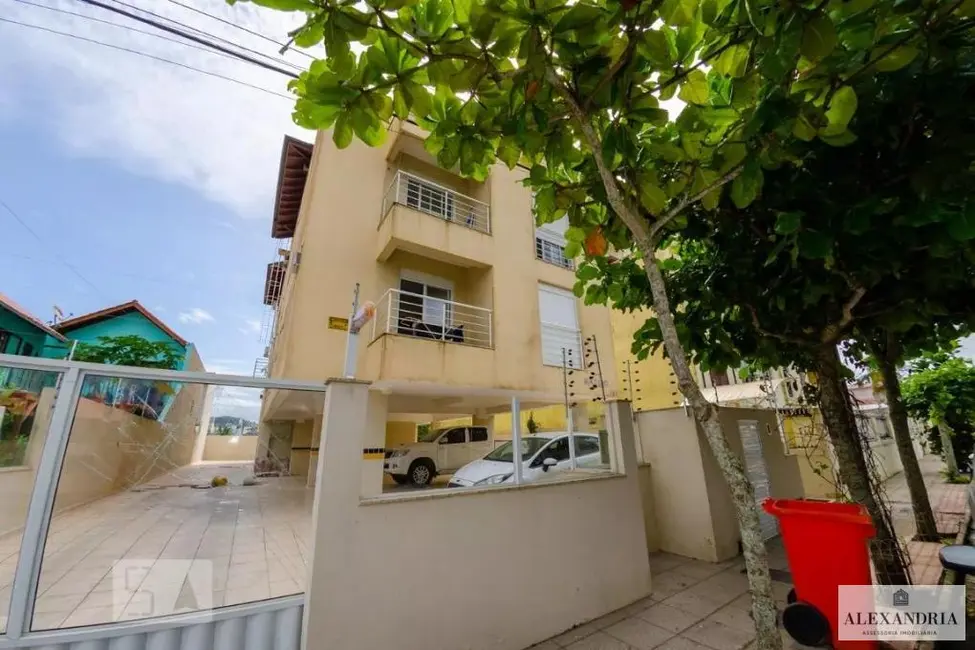 Apartamento com 2 quartos à venda, 56m2 em Canasvieiras, Florianopolis - SC - imagem 8 Foto 8 de Apartamento com 2 quartos à venda, 56m2 em Canasvieiras, Florianopolis - SC