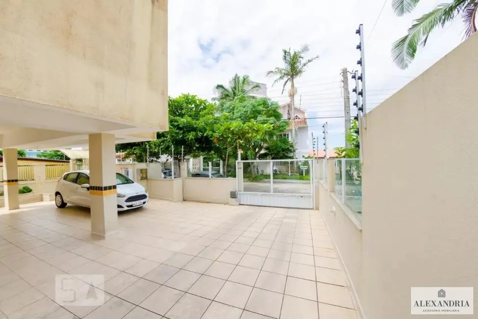Apartamento com 2 quartos à venda, 56m2 em Canasvieiras, Florianopolis - SC - imagem 6 Foto 6 de Apartamento com 2 quartos à venda, 56m2 em Canasvieiras, Florianopolis - SC